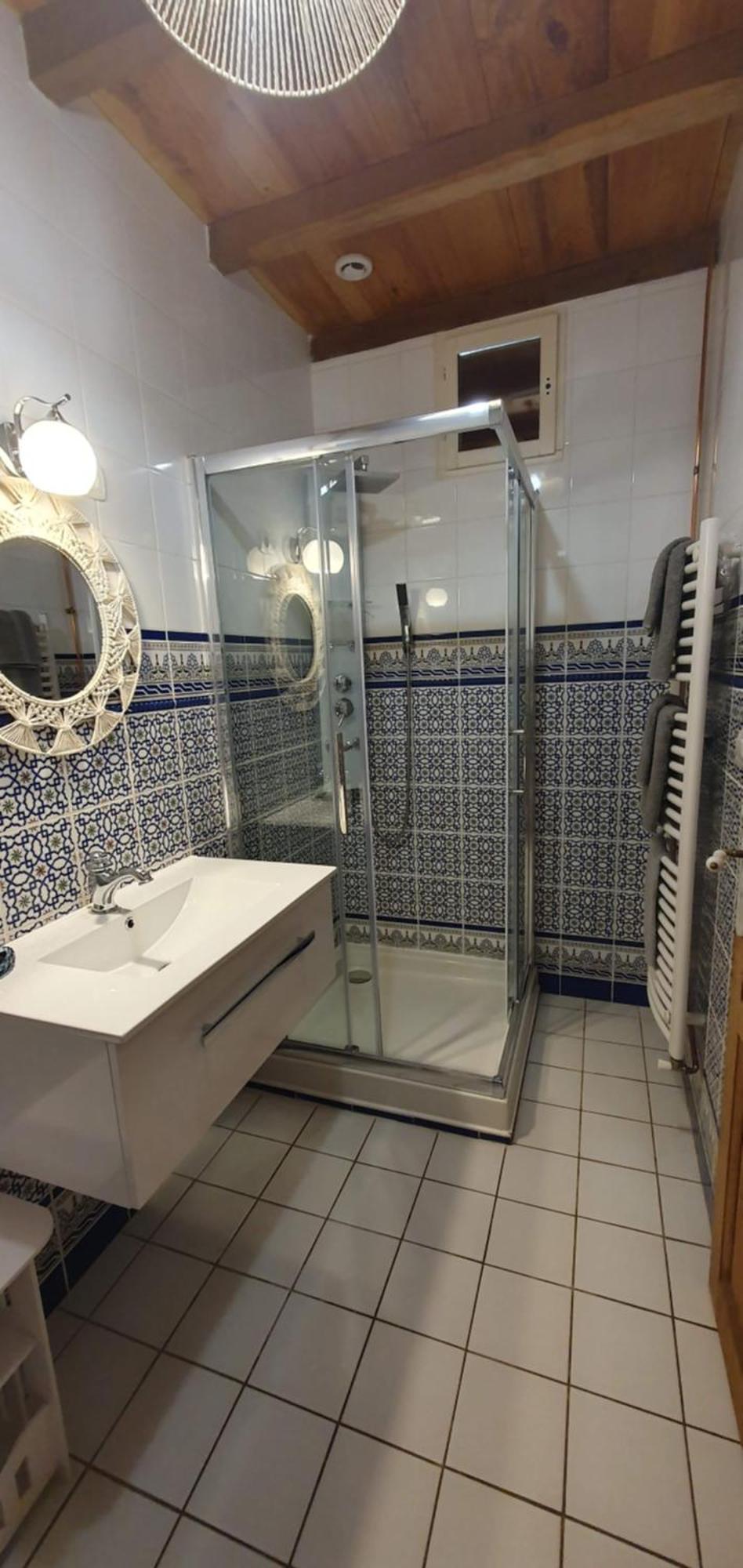 Le Moulin De Laumet Hotel Vic-Fezensac Kültér fotó